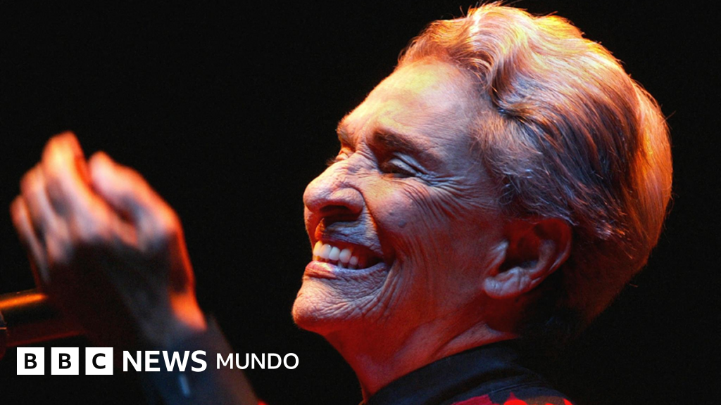 El desconocido sufrimiento en 'El que no sabe de amores, llorona': el enigma detrás de este himno mexicano que Chavela Vargas popularizó
