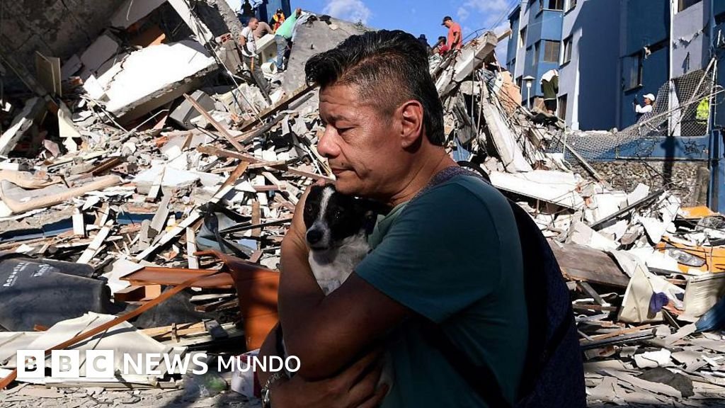 Cómo se evalúa la duración de un sismo y cuánto tiempo realmente vibró Colombia