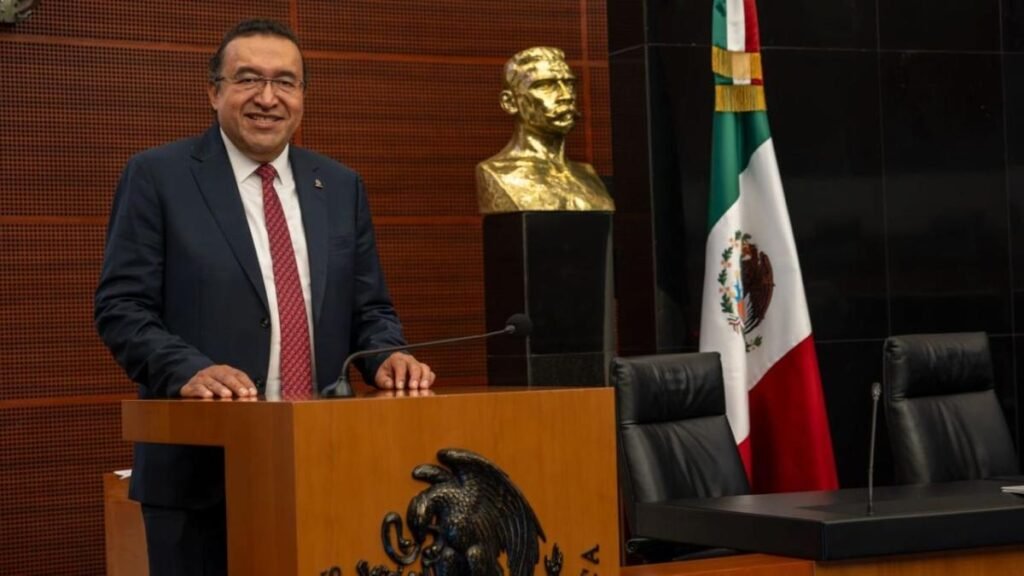 Expandir la base de producción para crear más oportunidades