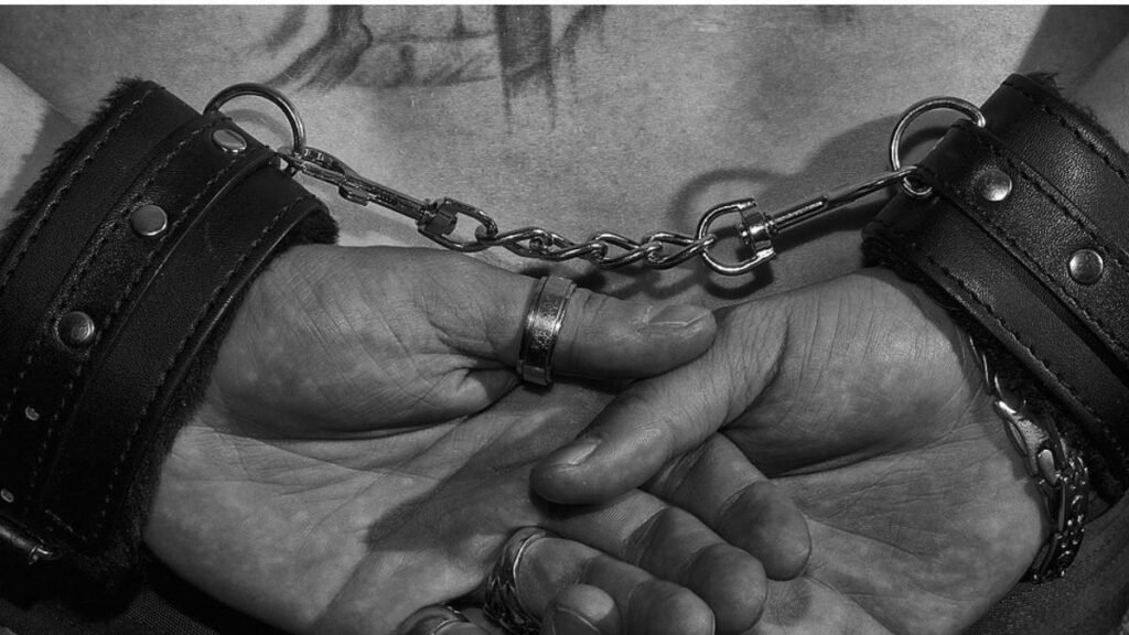 La UE expulsa a México a personas en riesgo de tortura.
