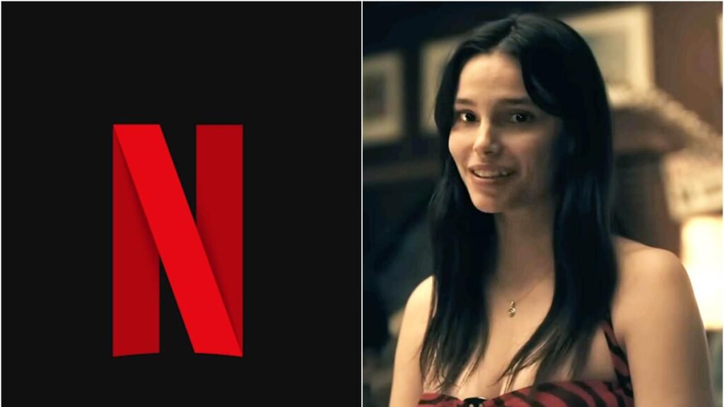 El director de Obsession rechazó a Netflix y logró recaudar 500 millones de dólares en taquilla.