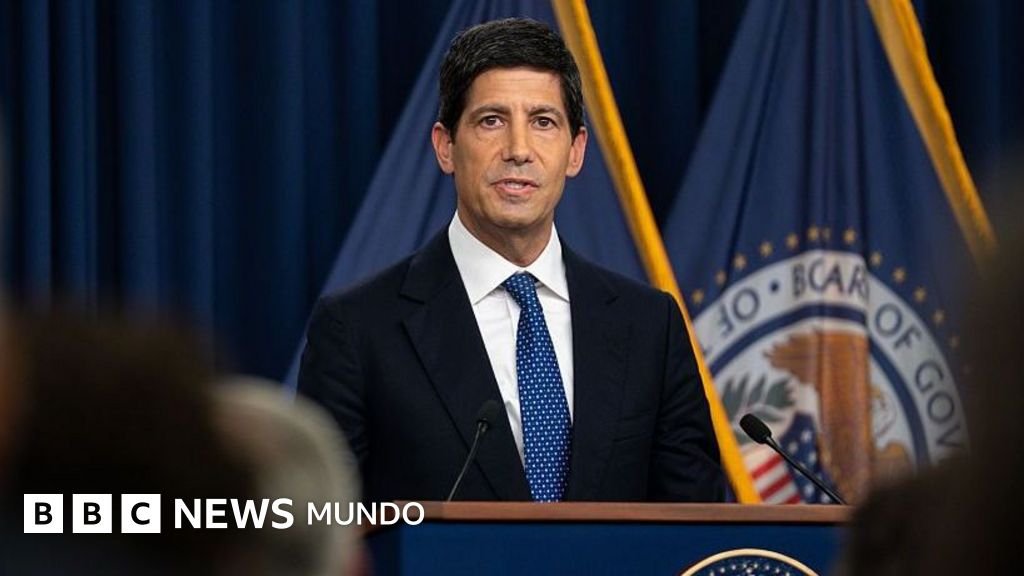 La Reserva Federal de EE.UU. eleva las tasas de interés tras tres años: ¿cuáles serán las repercusiones de esta decisión en la era de Trump?