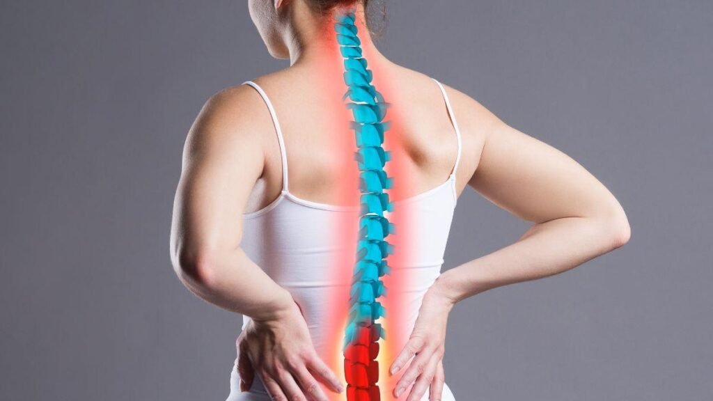 Menopausia: ¿Puede el consumo de leche ayudar a prevenir la osteoporosis?