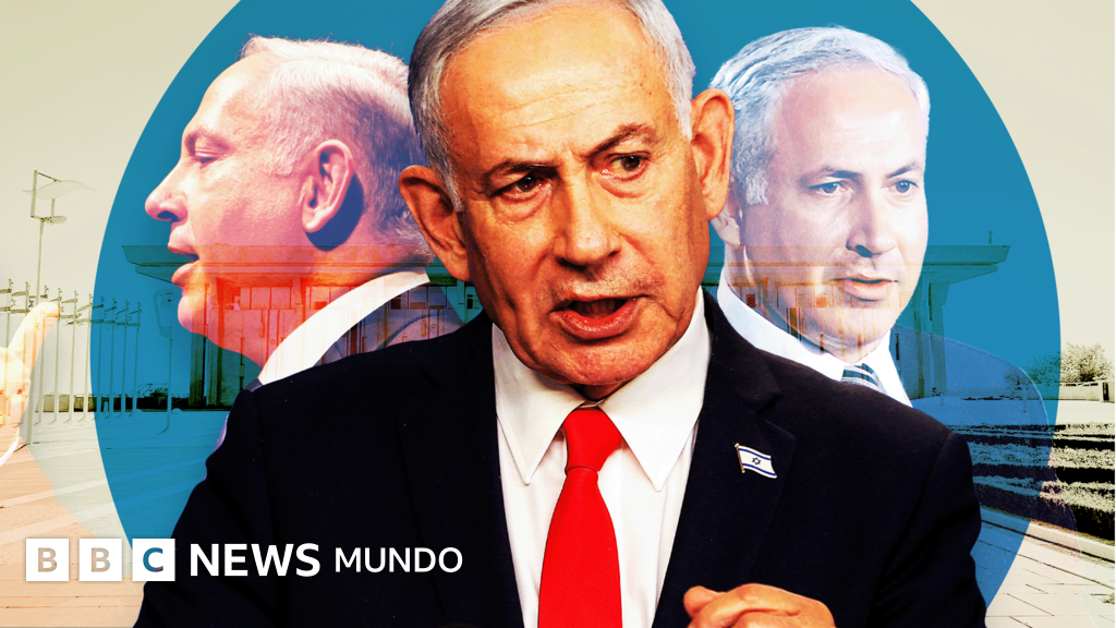 El reto del "rey Bibi": cómo el legado del 7 de octubre determinará el séptimo mandato de Netanyahu en Israel
