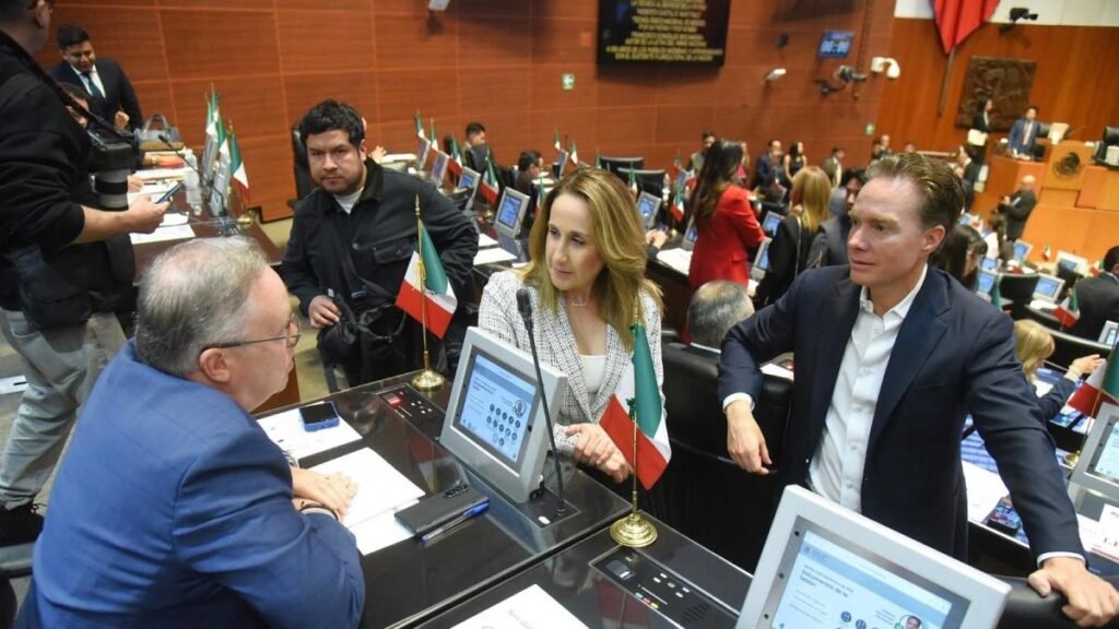 Nueva normativa refuerza la protección animal impulsada por el Partido Verde